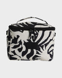 By my Side Lunch Box