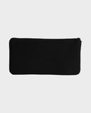 Des Tropiques Small Pencil Case