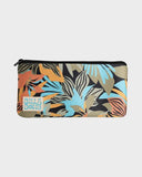 Des Tropiques Small Pencil Case