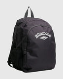 Paradise Mahi Backpack
