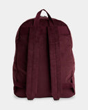 Since 73 Team Backpack