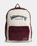 Since 73 Team Backpack