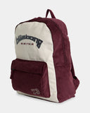 Since 73 Team Backpack