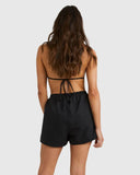 Sandbar Boardshort