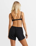 Fun Time Boardshorts