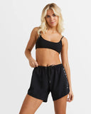 Fun Time Boardshorts
