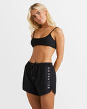 Fun Time Boardshorts