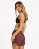 Fun Time Boardshorts