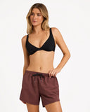 Fun Time Boardshorts
