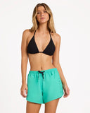 Fun Time Boardshorts