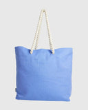 Society Beach Bag