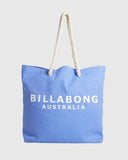 Society Beach Bag