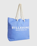 Society Beach Bag