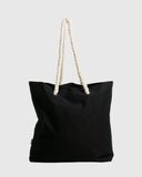 Society Beach Bag