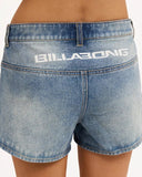 Dream on Short