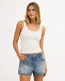 Dream on Short