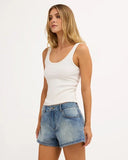 Dream on Short