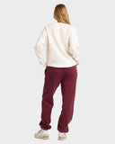 Wave Essentials Trackpant