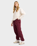 Wave Essentials Trackpant