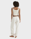 Wave Essentials Trackpant
