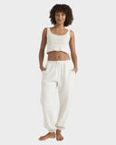 Wave Essentials Trackpant