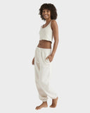 Wave Essentials Trackpant