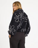 Good Life Half Zip Crew