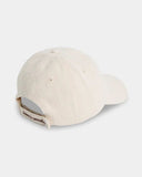 Paradise Dad Cap