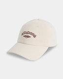 Paradise Dad Cap