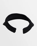 Society Beach Visor