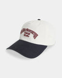 Since 73 Team Cap