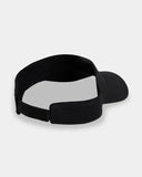Pacific Day Visor