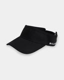 Pacific Day Visor