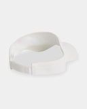 Pacific Day Visor