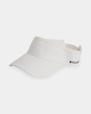Pacific Day Visor