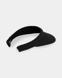 Pacific Beach Visor