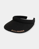 Pacific Beach Visor