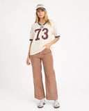 Sea Tone 2 Pant