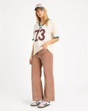 Sea Tone 2 Pant