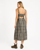 Wonders Dress