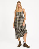Wonders Dress