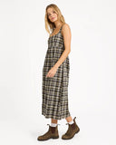 Wonders Dress