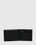 Dimension 2 in 1 Leather Wallet