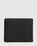 Dimension Wallet