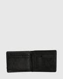 Dimension Wallet