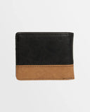 Dimension Wallet