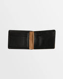 Dimension Wallet