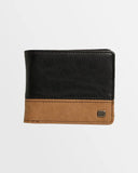 Dimension Wallet