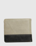 Dimension Wallet