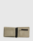 Dimension Wallet